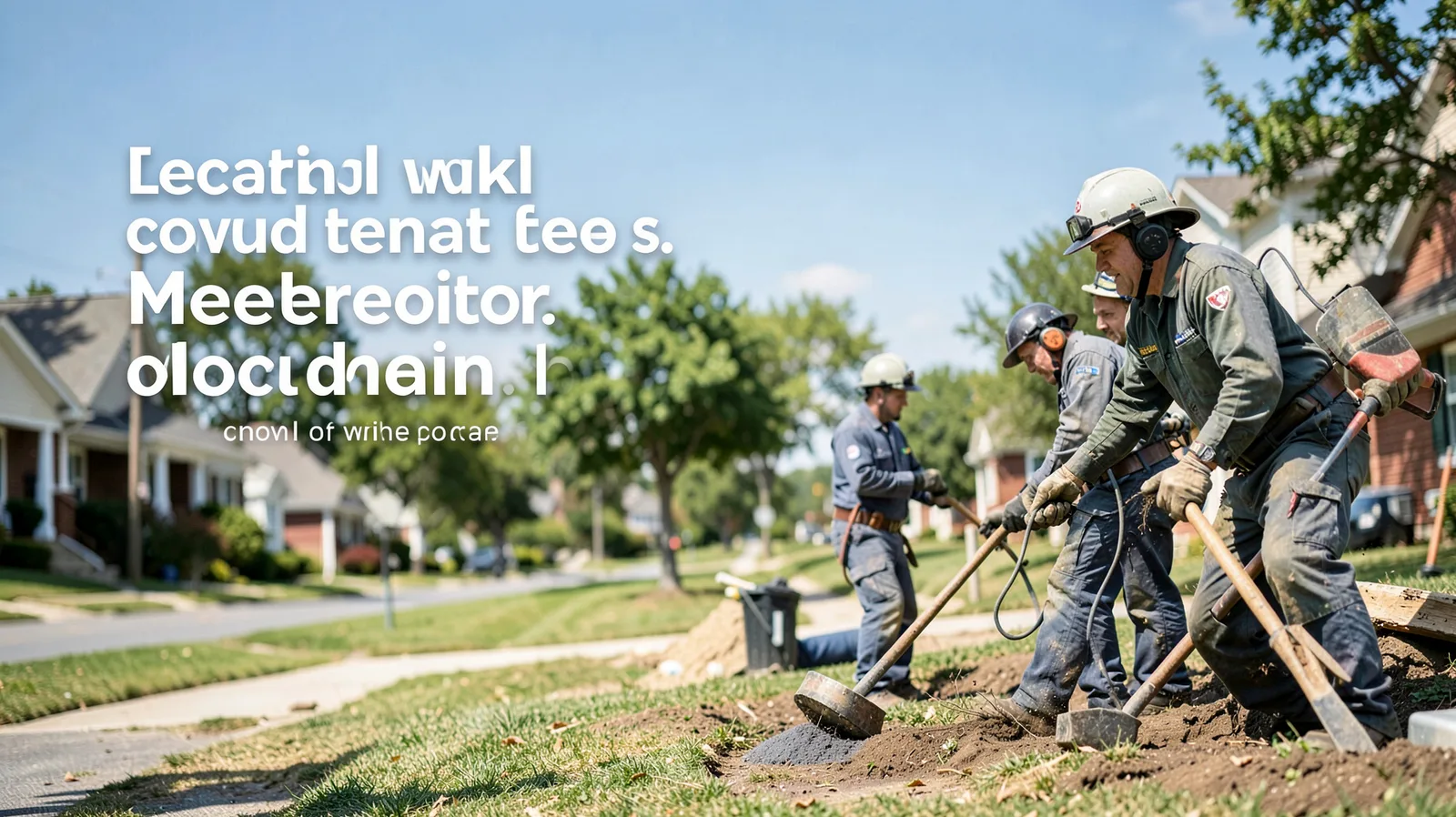 Mold Remediation in Hebron, OH near me